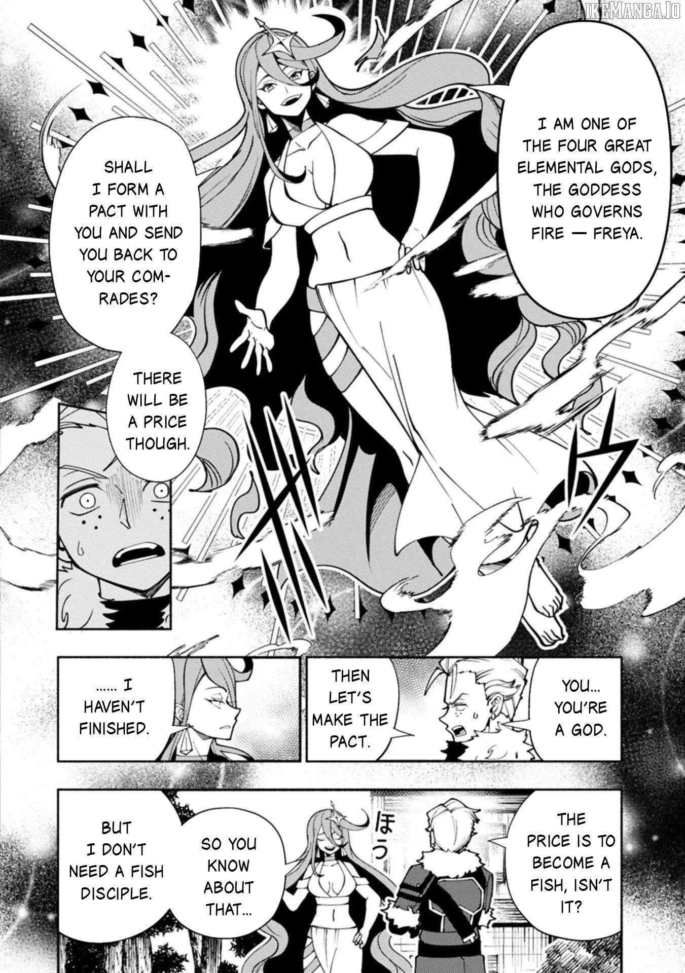 Chapter 86, page 16