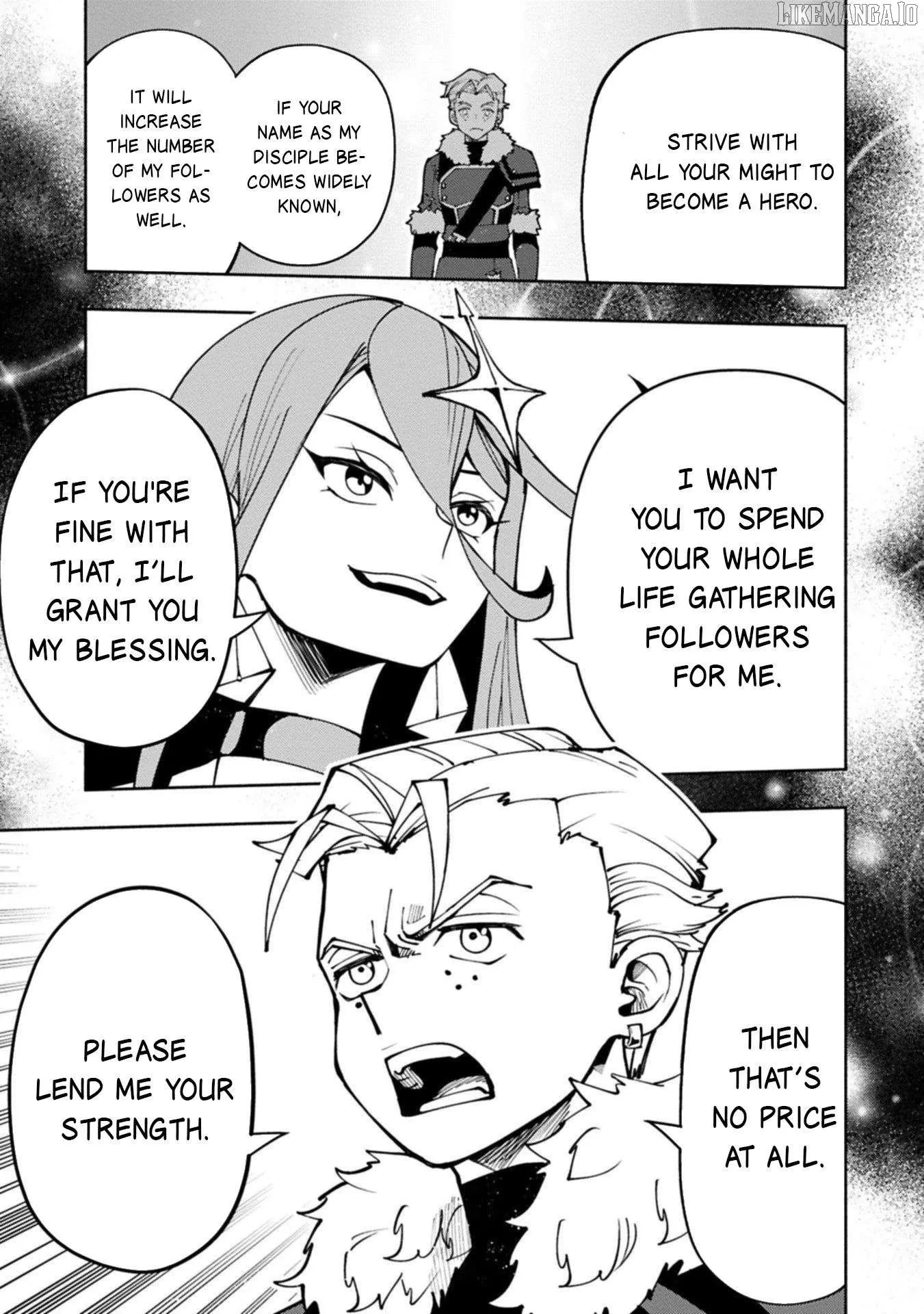 Chapter 86, page 17