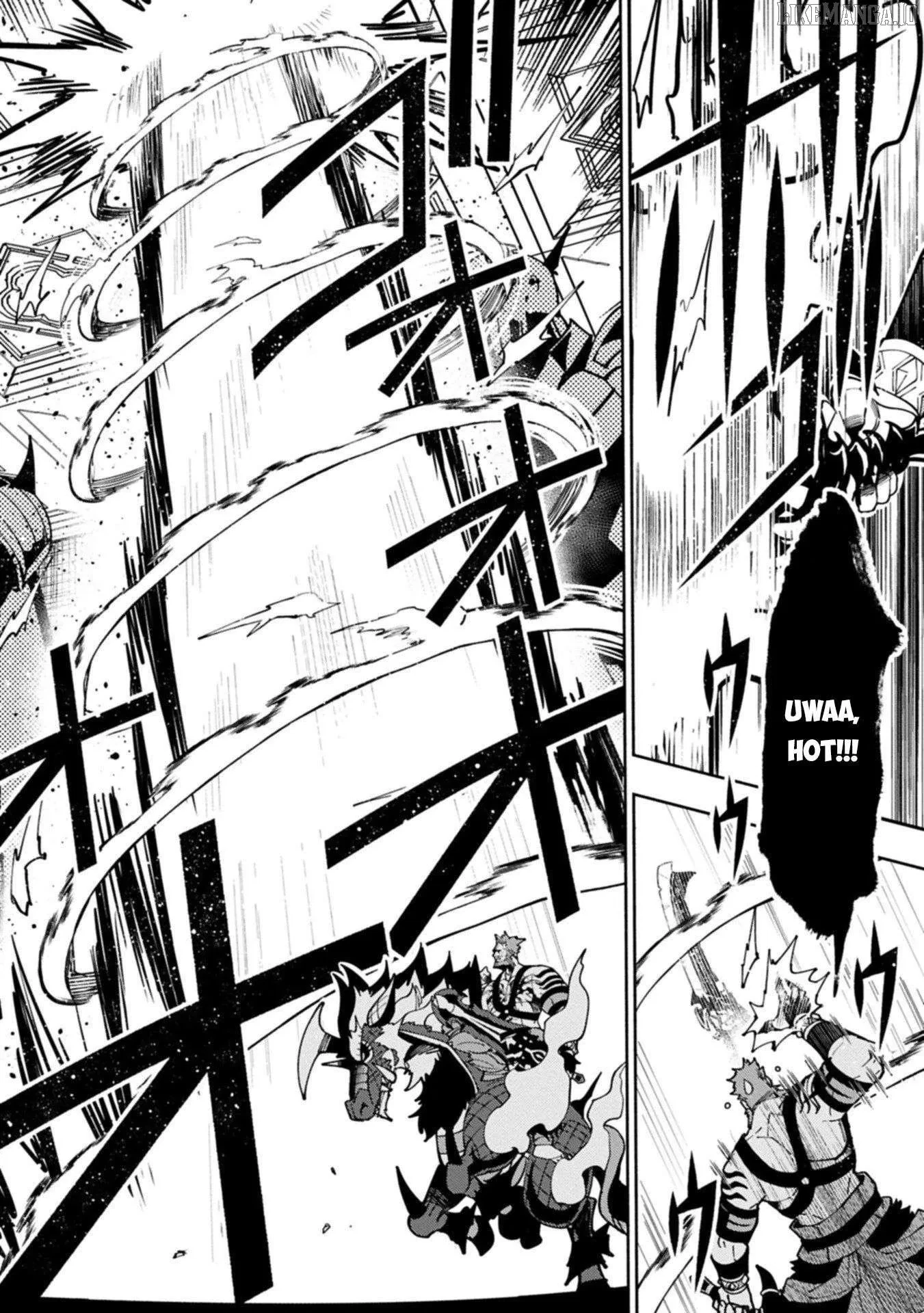 Chapter 86, page 20