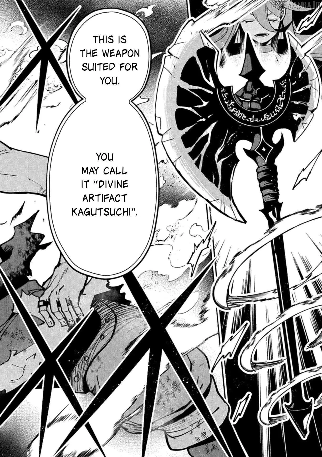 Chapter 86, page 22