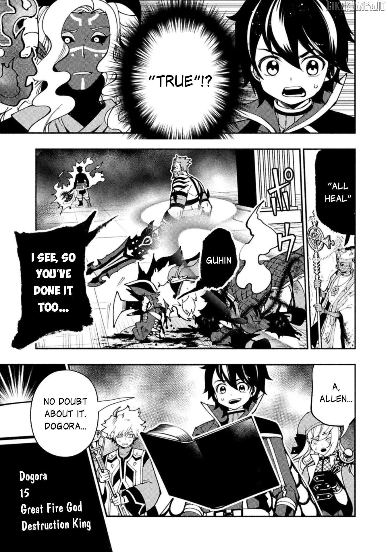 Chapter 86, page 25