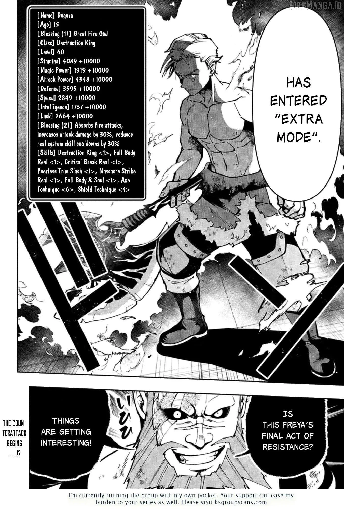 Chapter 86, page 26