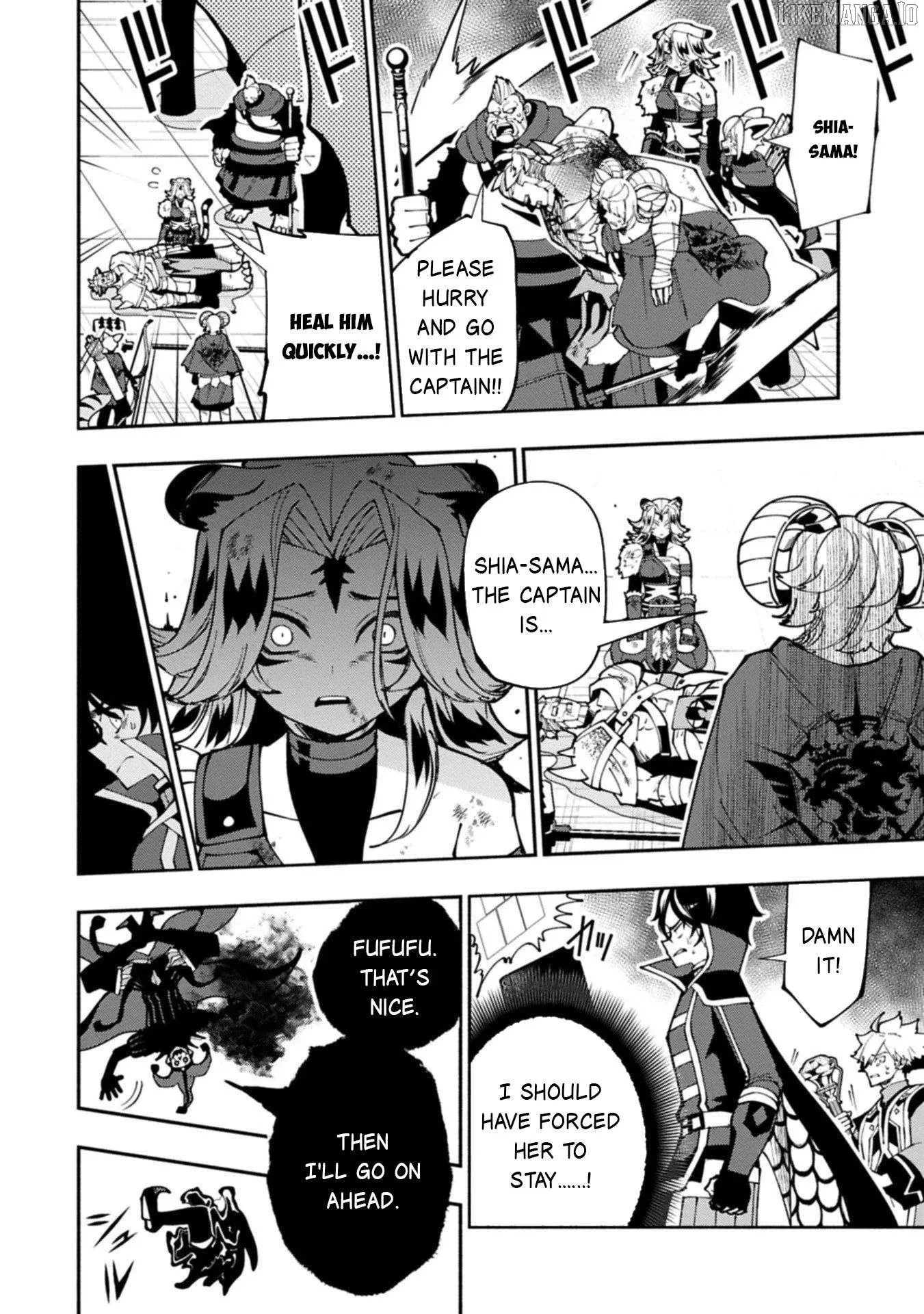 Chapter 86, page 6