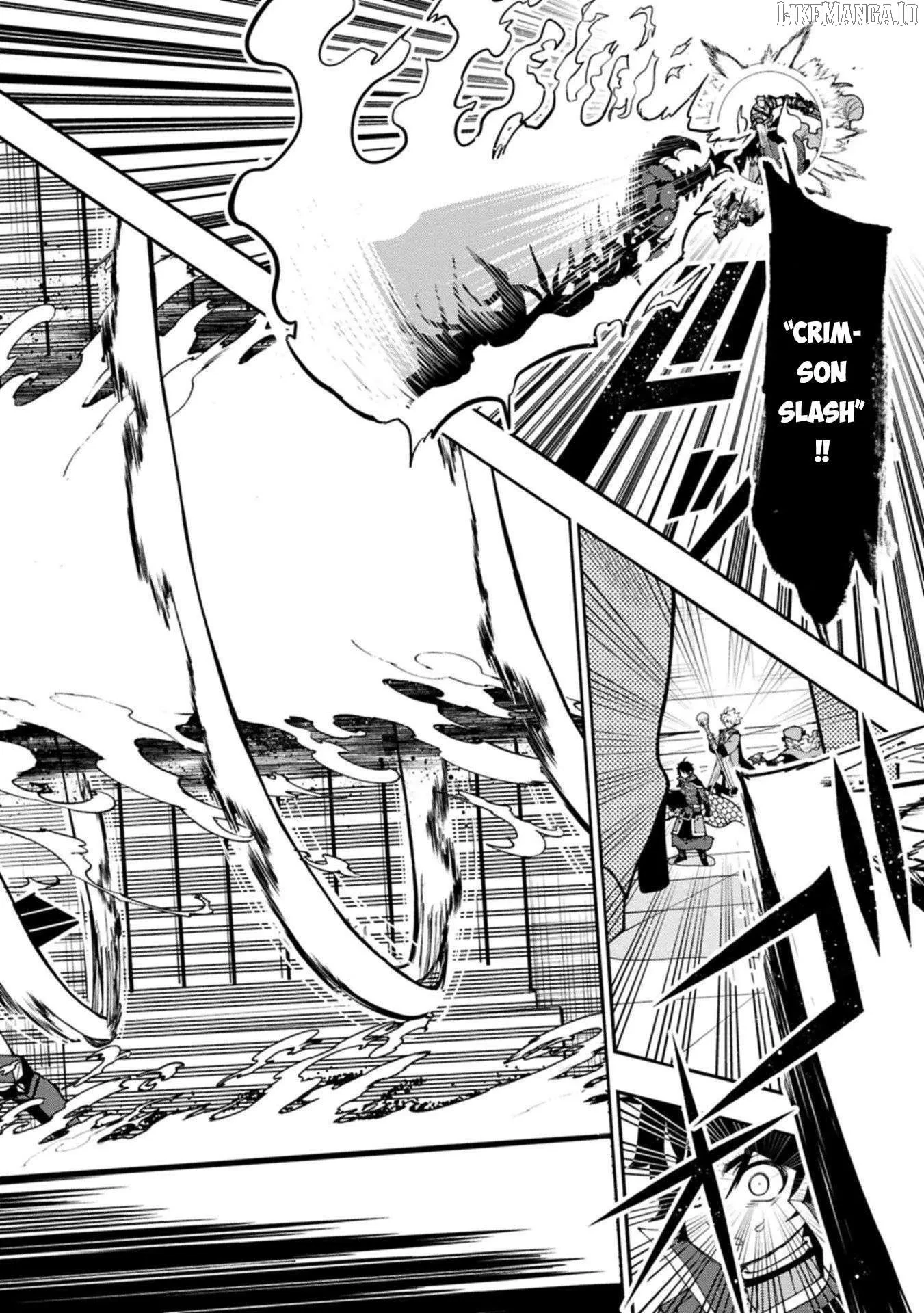 Chapter 86, page 8