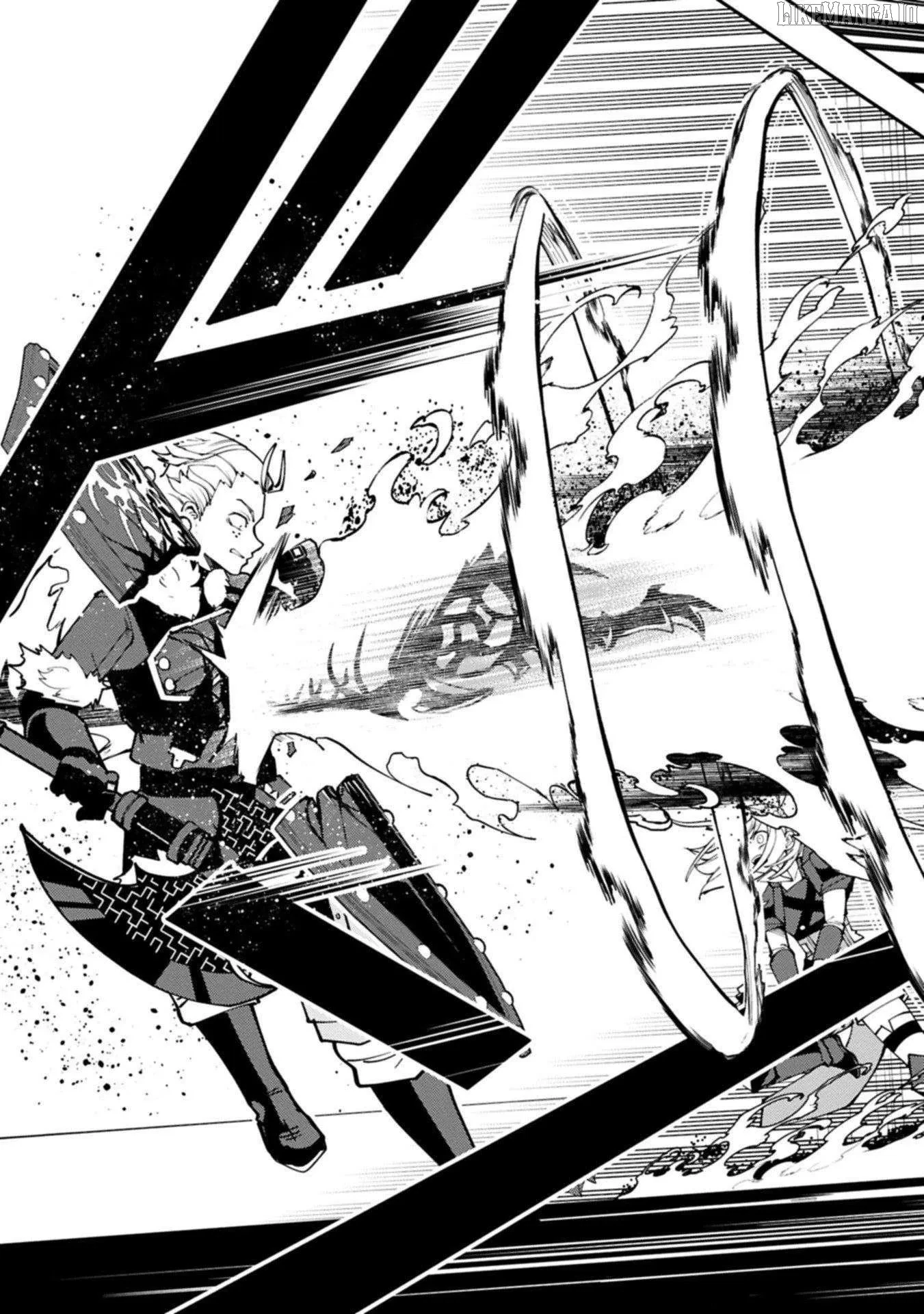Chapter 86, page 9