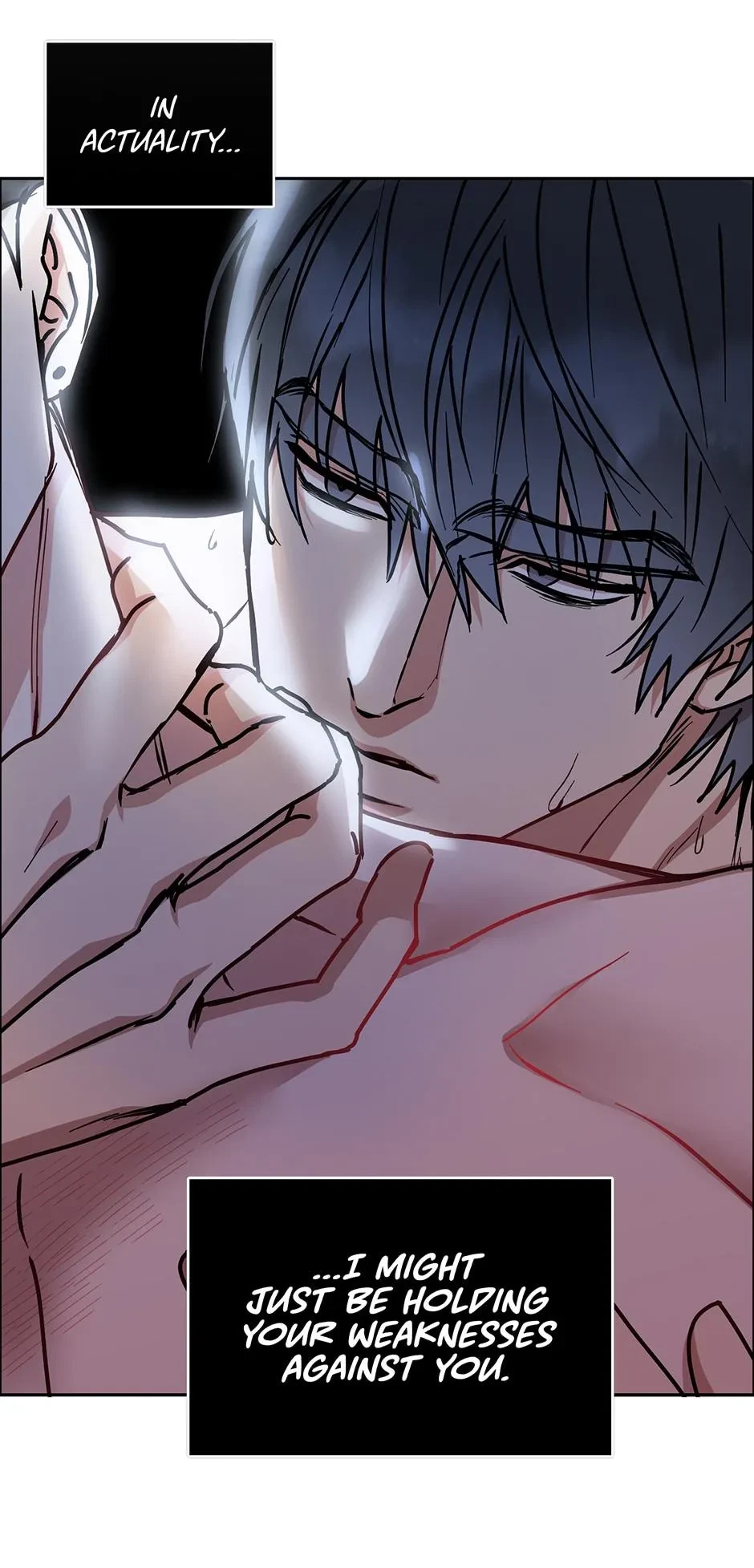 Chapter 87, page 10