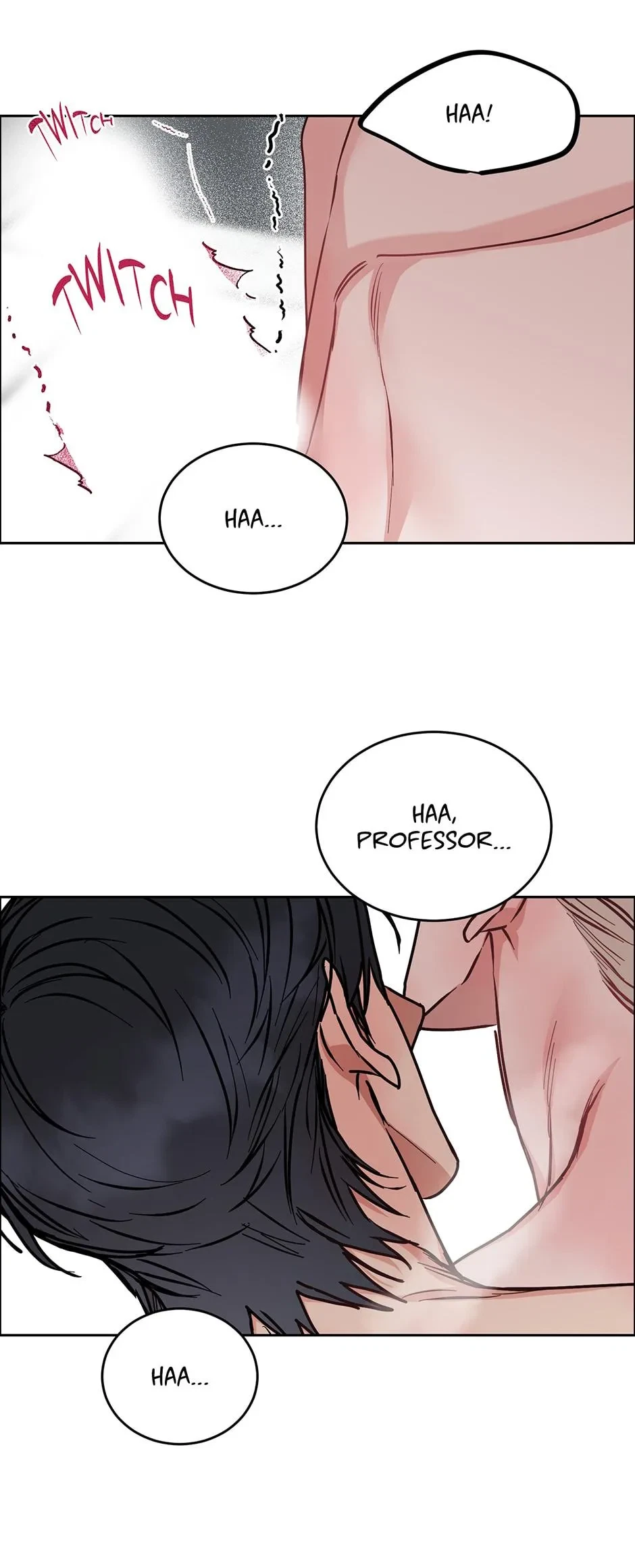Chapter 87, page 13
