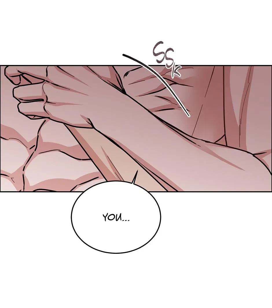 Chapter 87, page 14