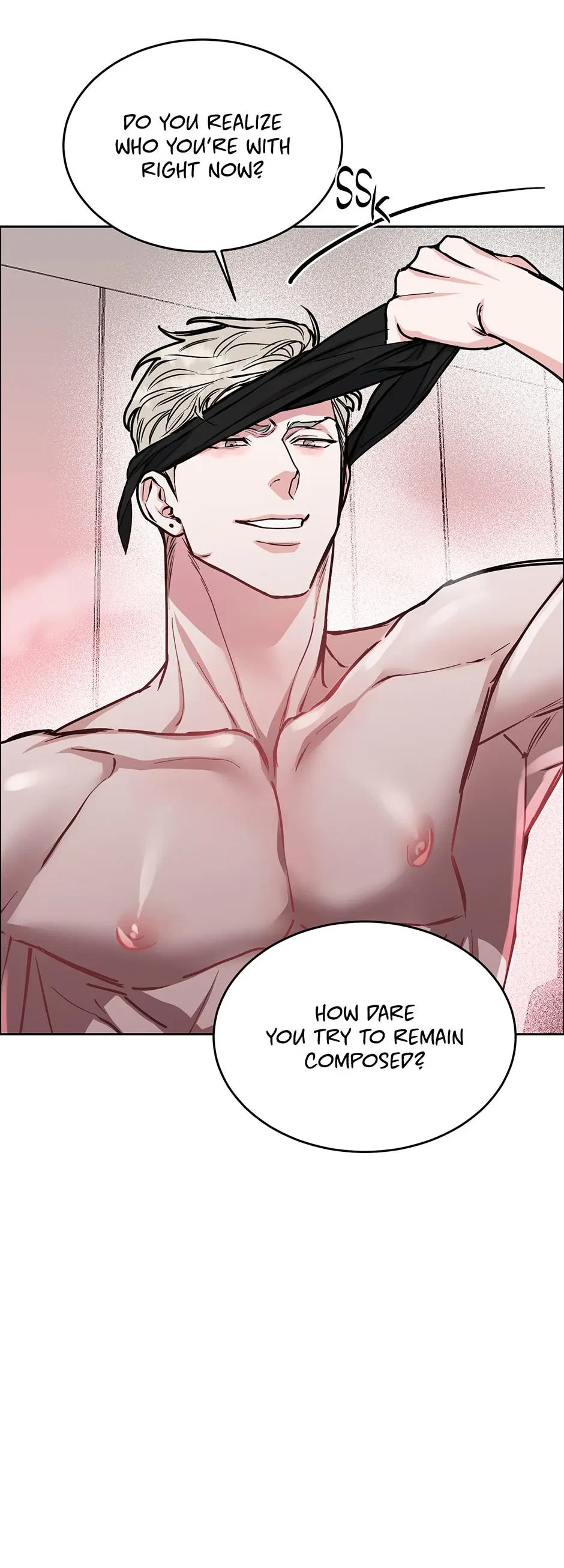 Chapter 87, page 16