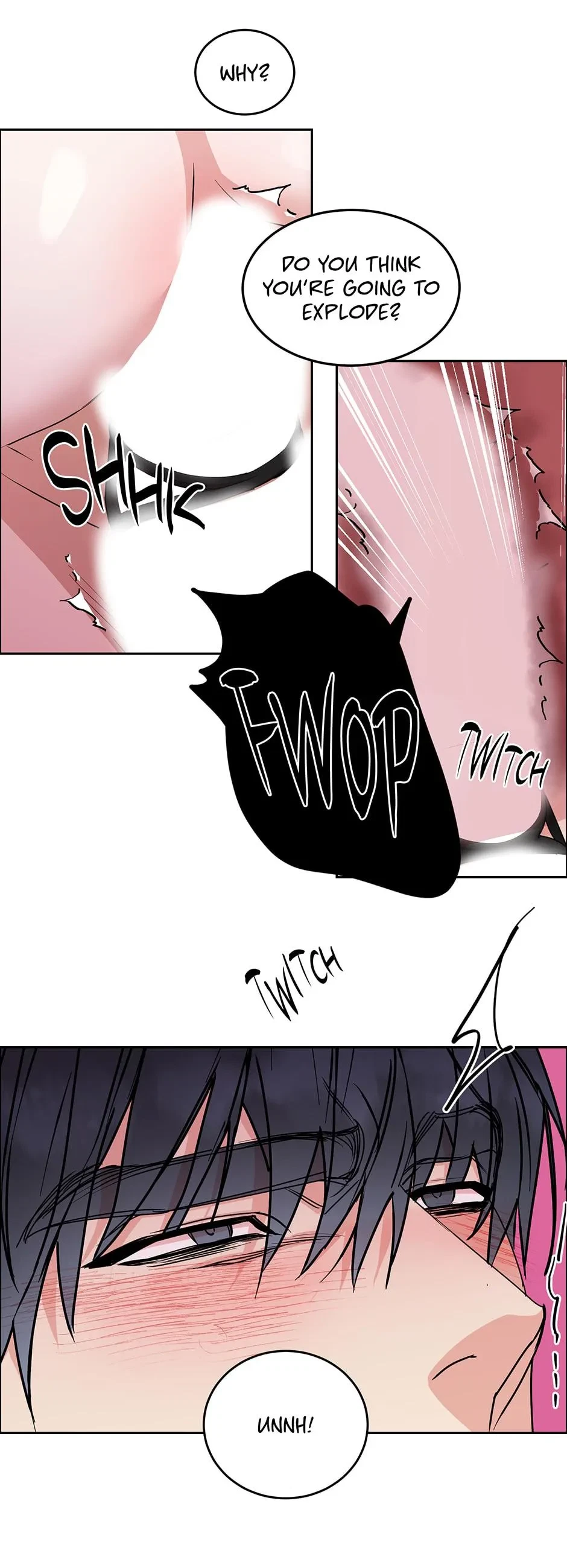 Chapter 87, page 21