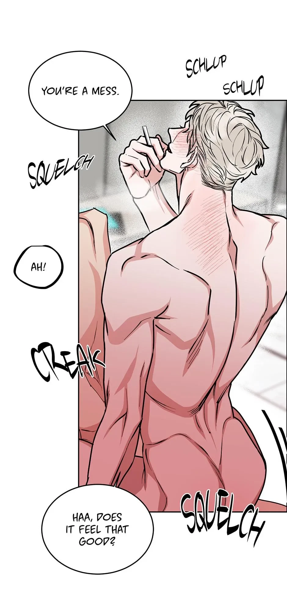 Chapter 87, page 22
