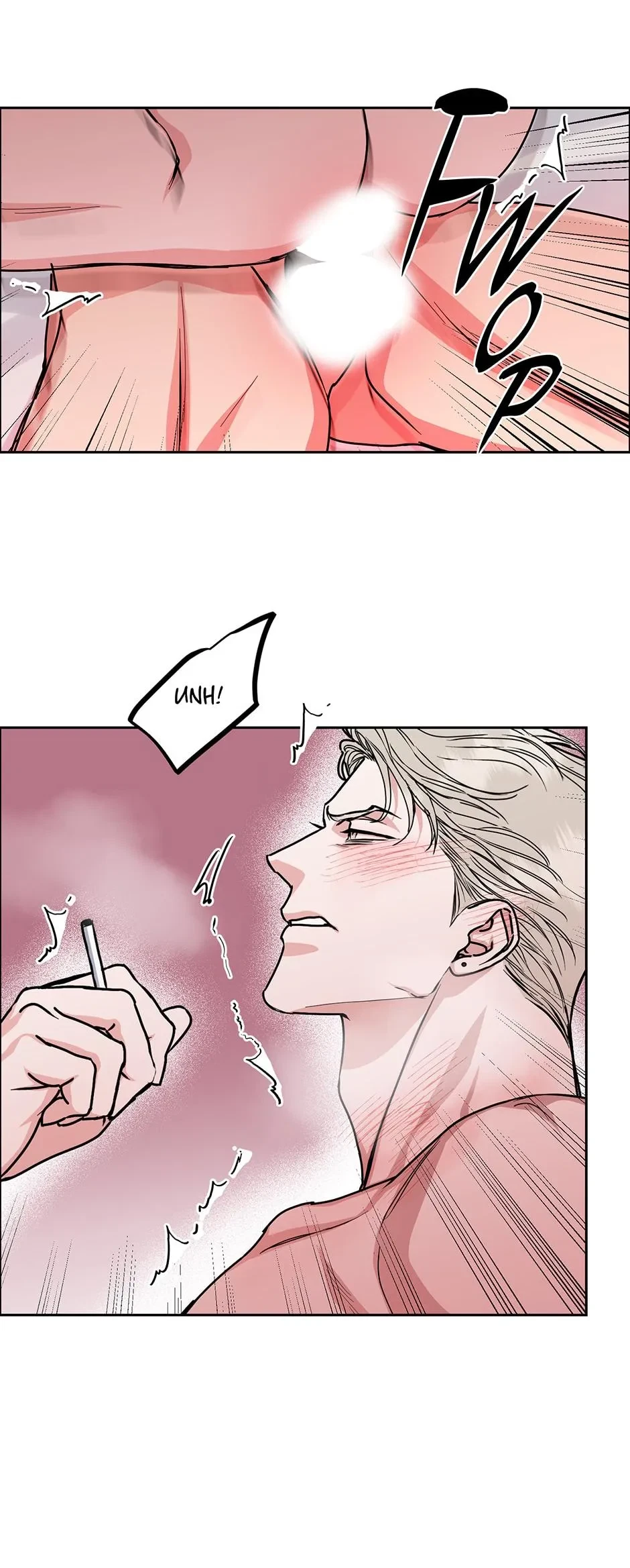 Chapter 87, page 23
