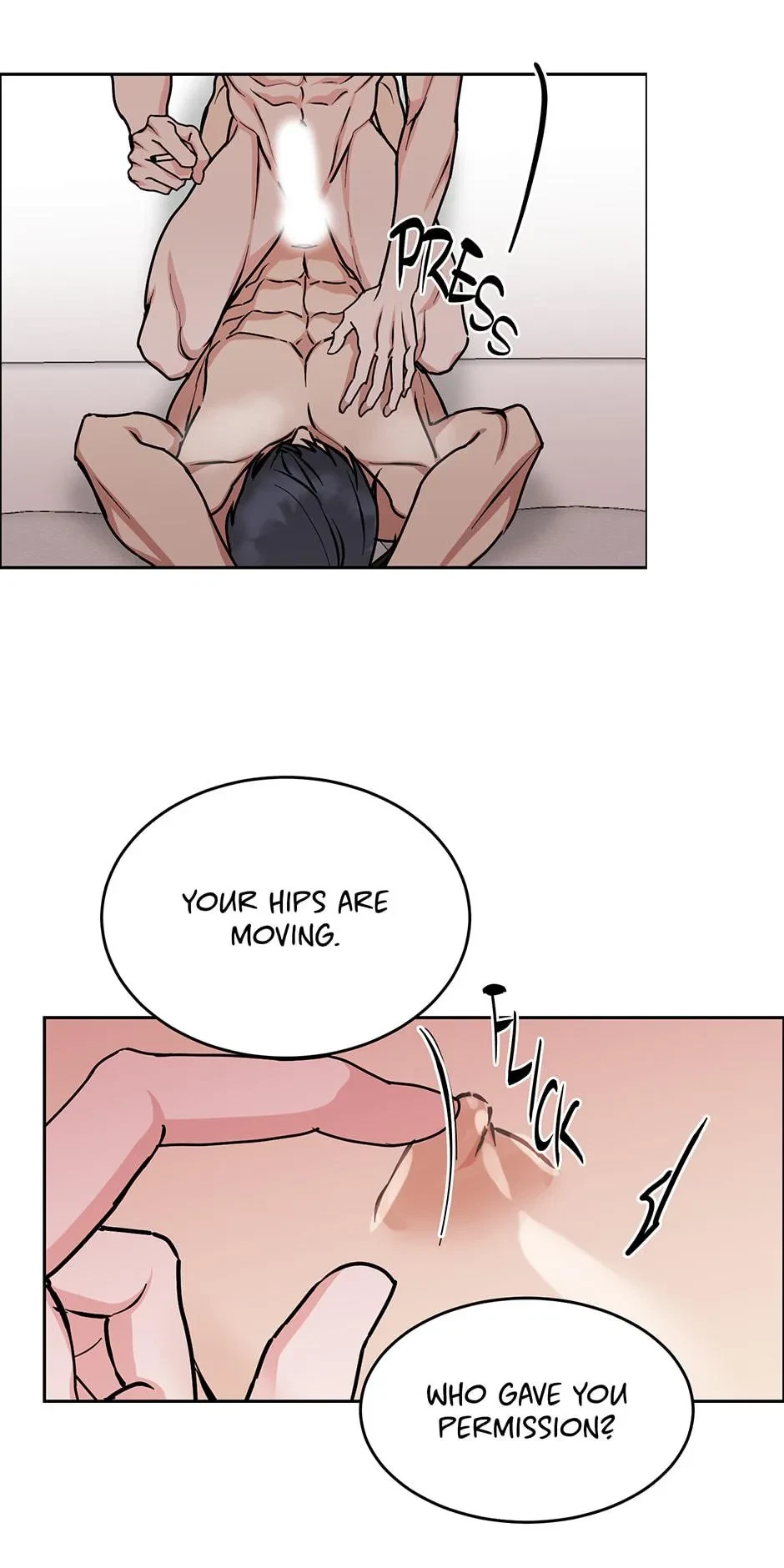 Chapter 87, page 24