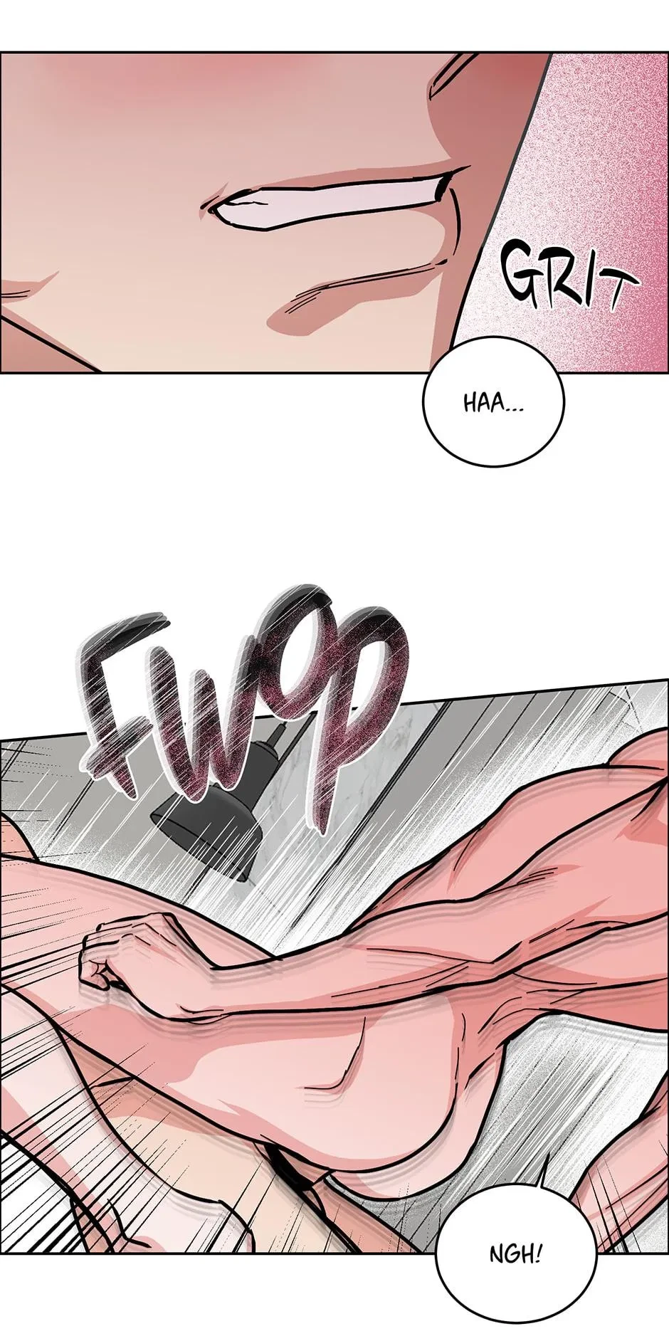 Chapter 87, page 27