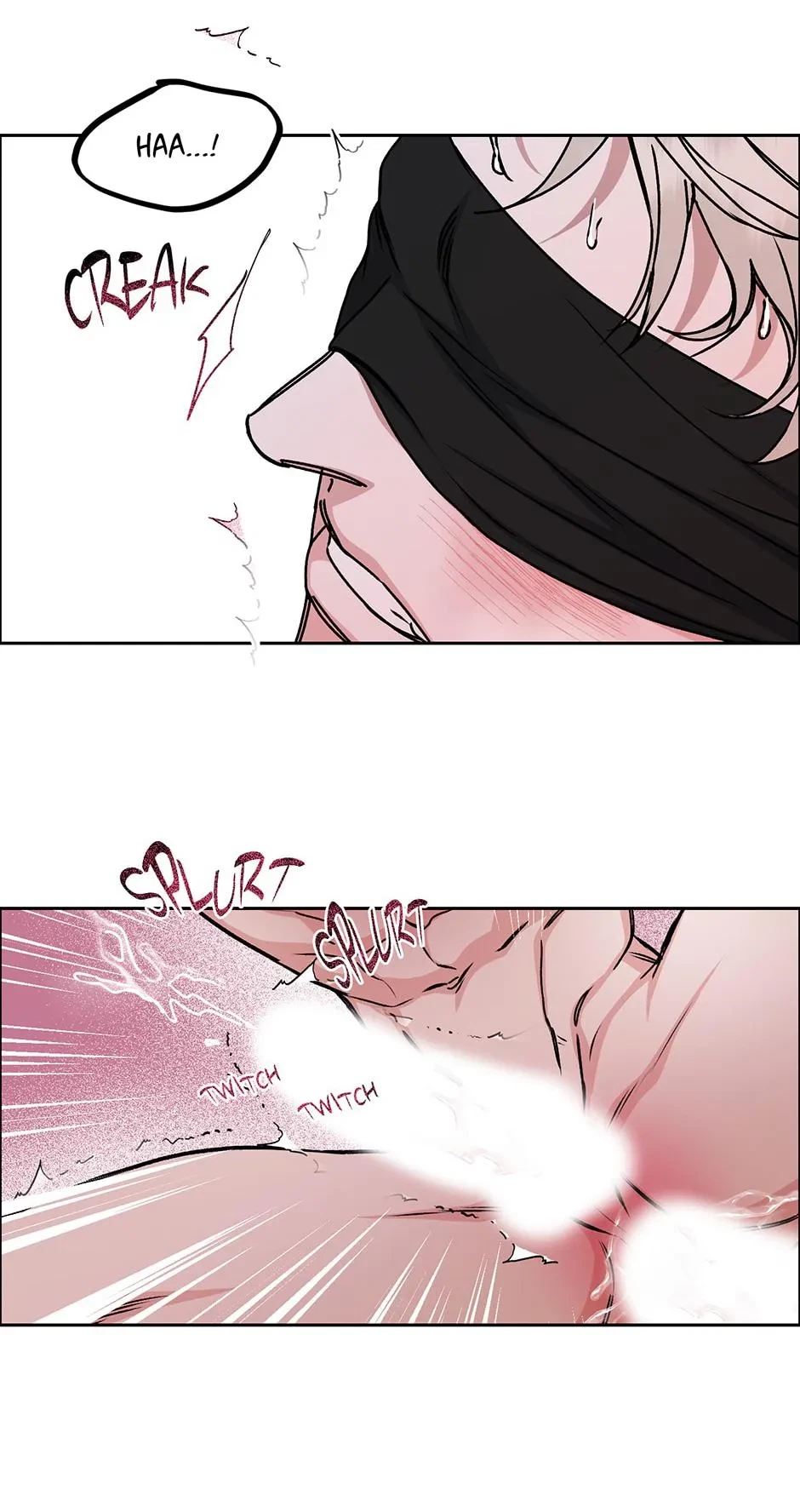 Chapter 87, page 3