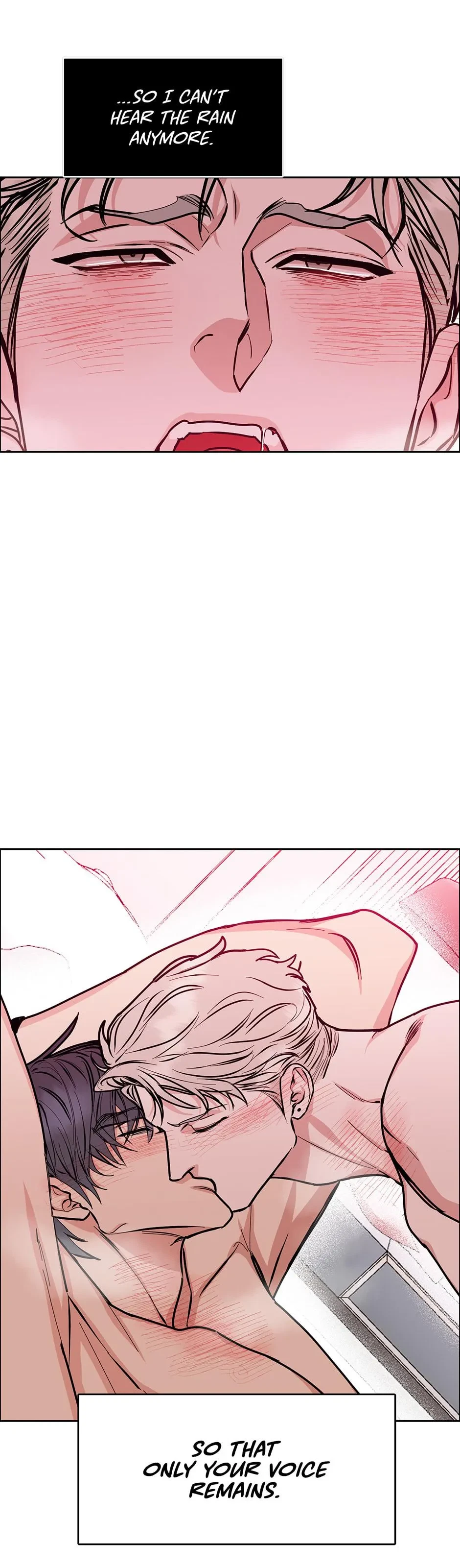 Chapter 87, page 31