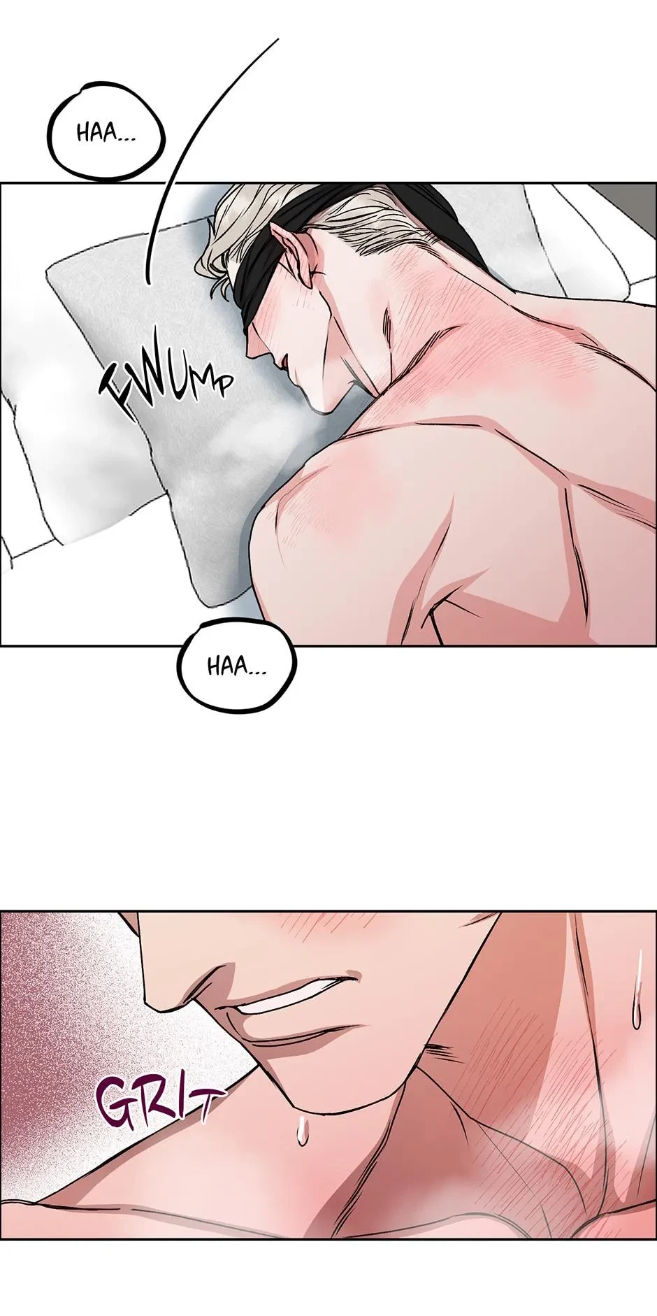 Chapter 87, page 4