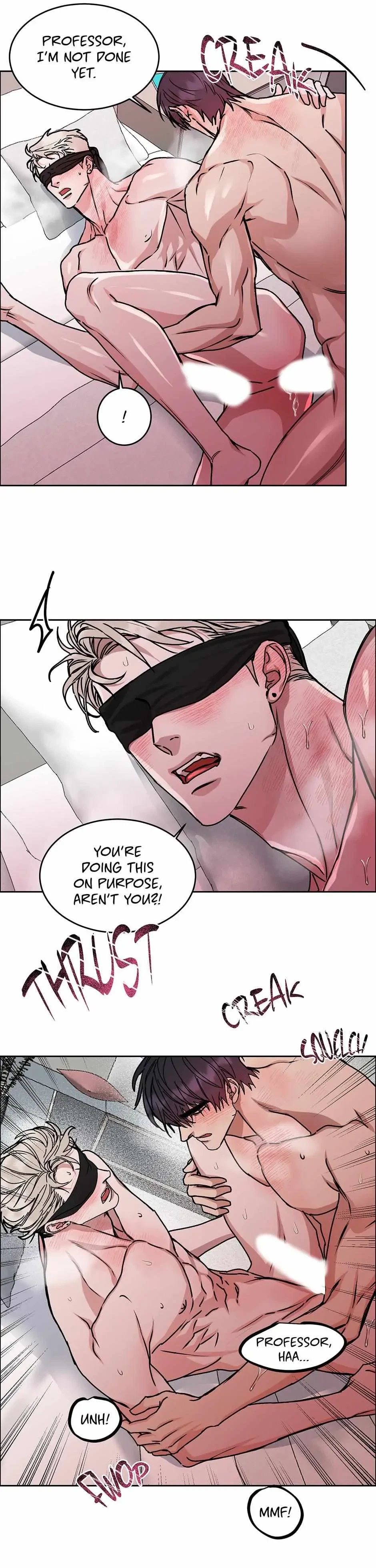 Chapter 87, page 5