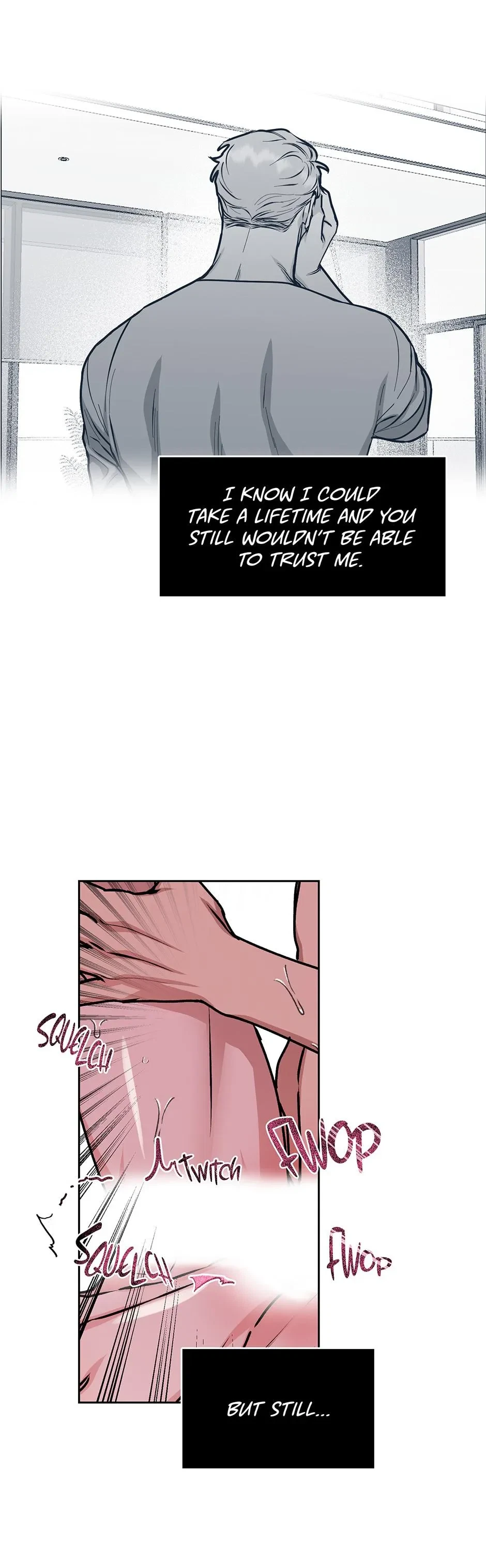 Chapter 87, page 7