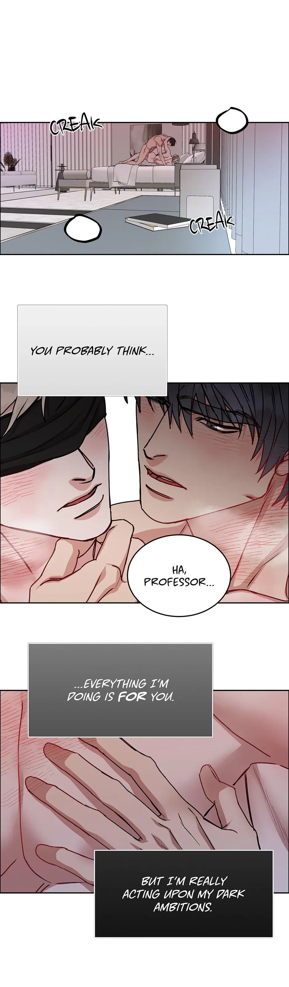 Chapter 87, page 9