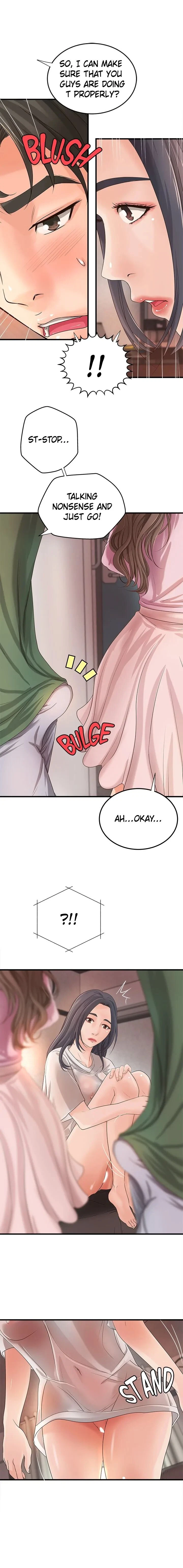 Chapter 16, page 11