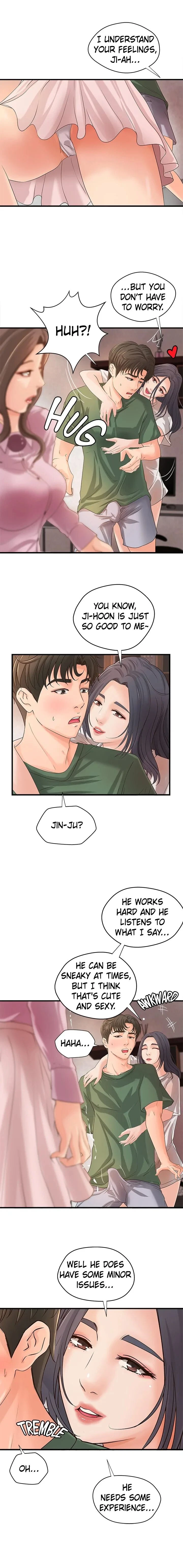 Chapter 16, page 12