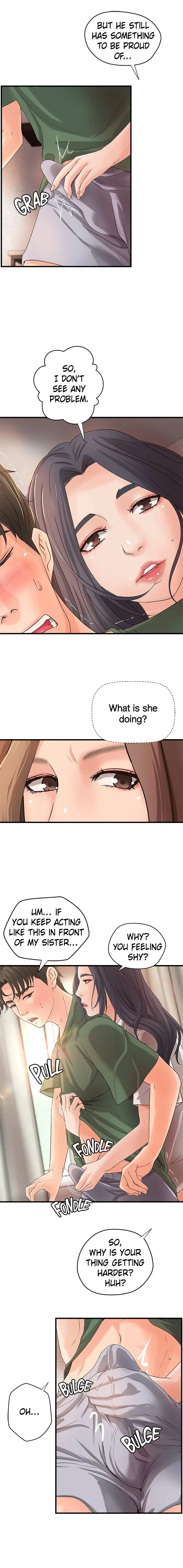 Chapter 16, page 13