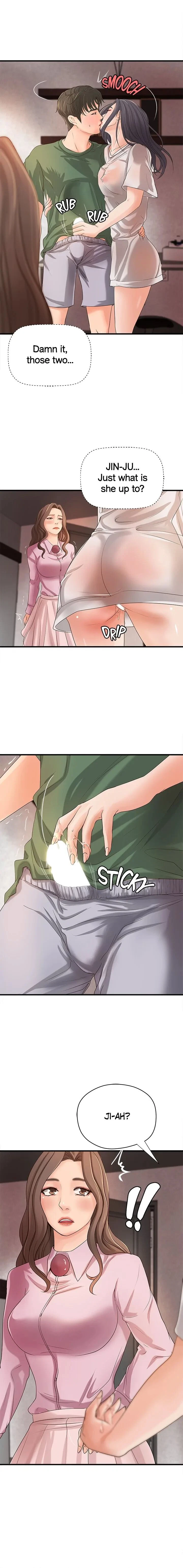 Chapter 16, page 15