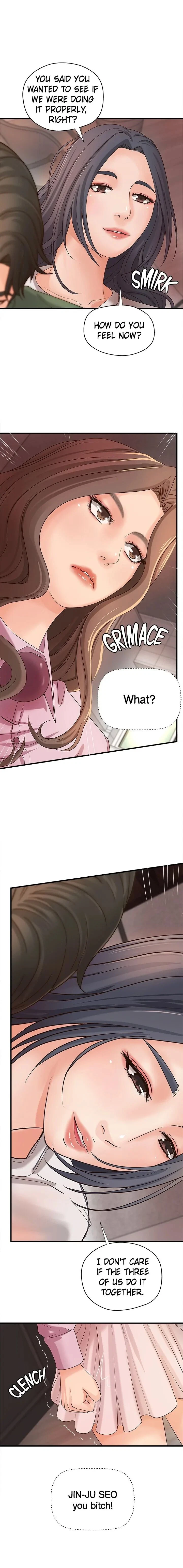 Chapter 16, page 16