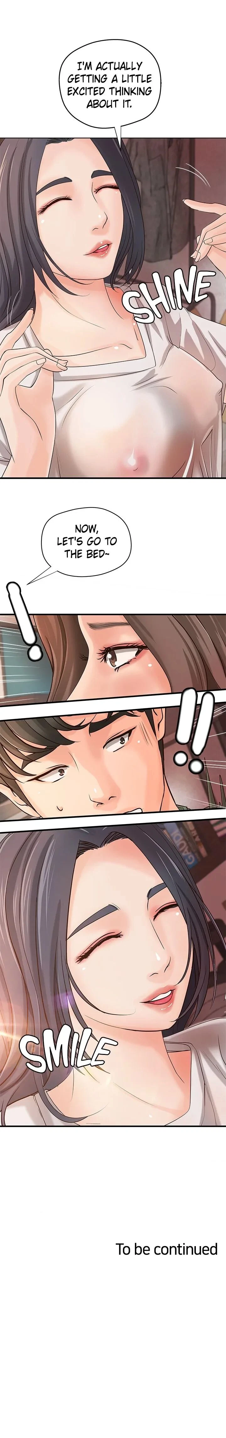 Chapter 16, page 17