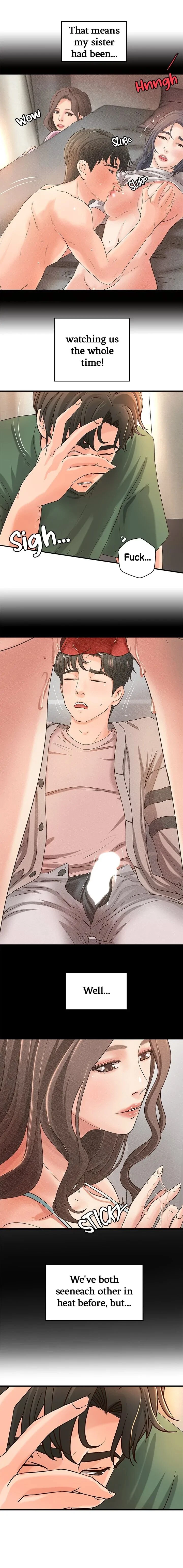 Chapter 16, page 6