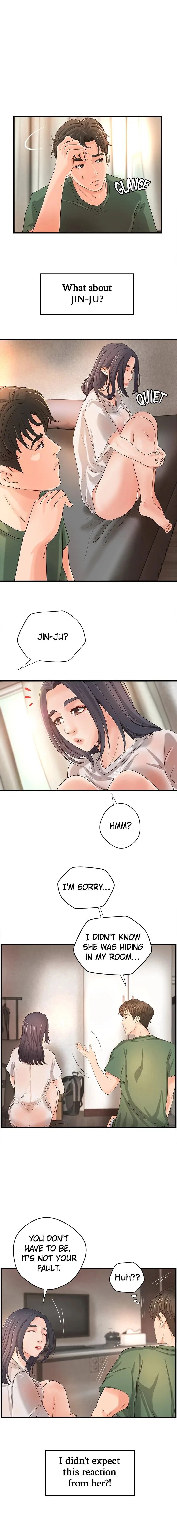 Chapter 16, page 7