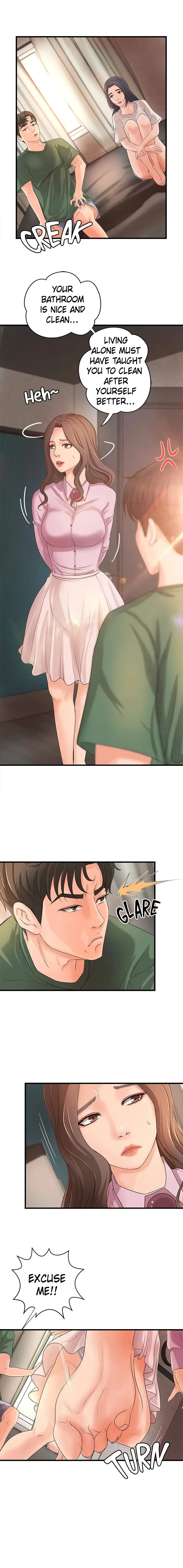Chapter 16, page 8