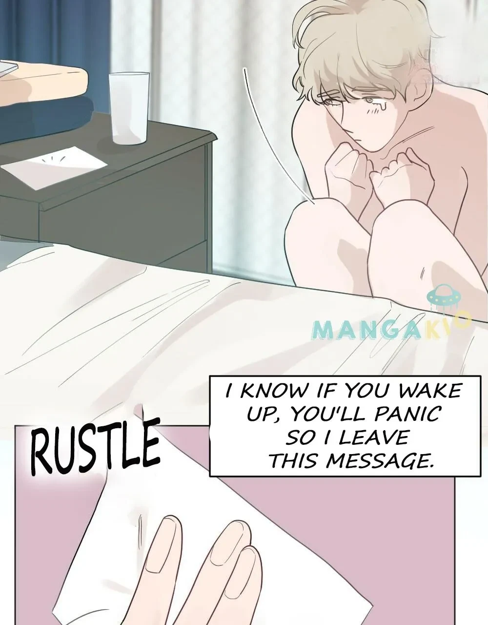 Chapter 9, page 11