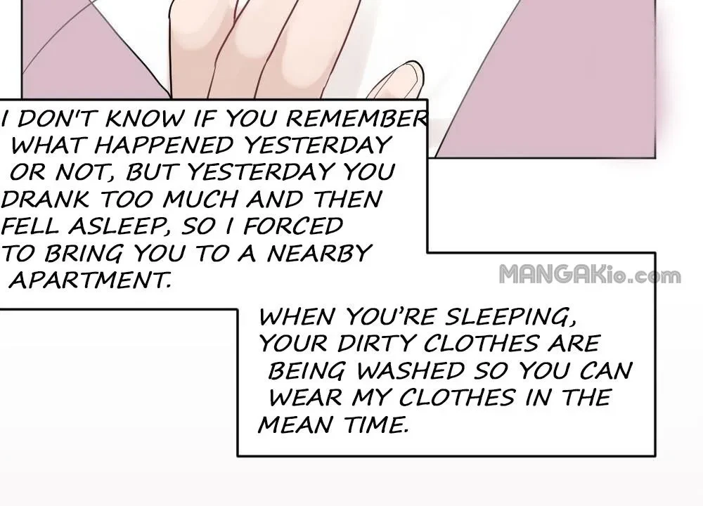 Chapter 9, page 12