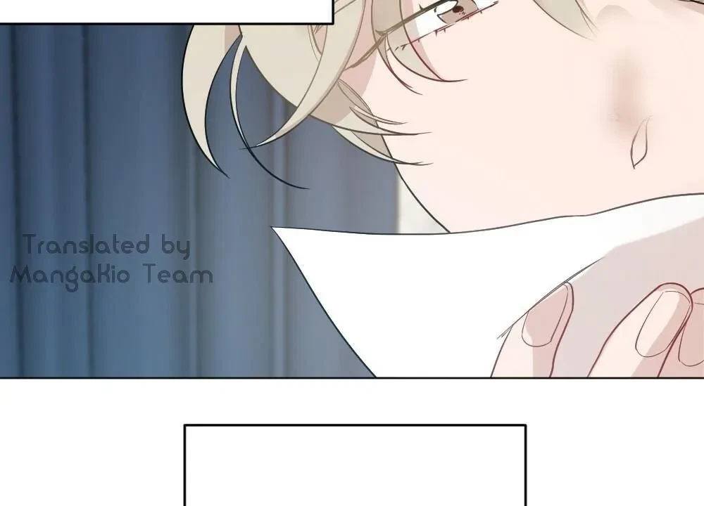 Chapter 9, page 14