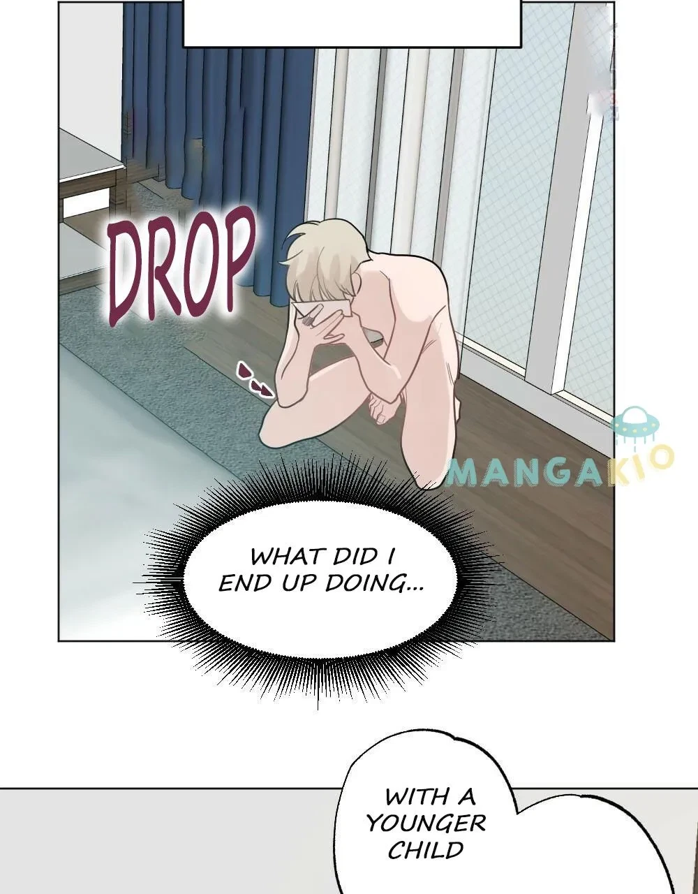 Chapter 9, page 15
