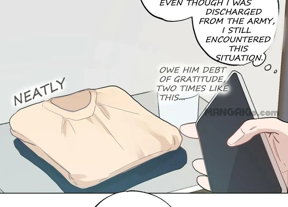 Chapter 9, page 16