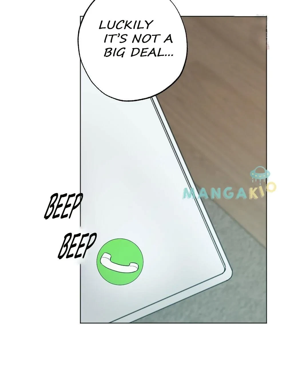 Chapter 9, page 17