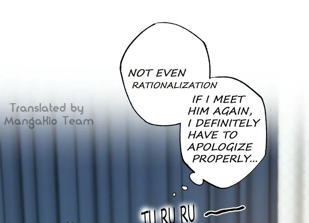 Chapter 9, page 18