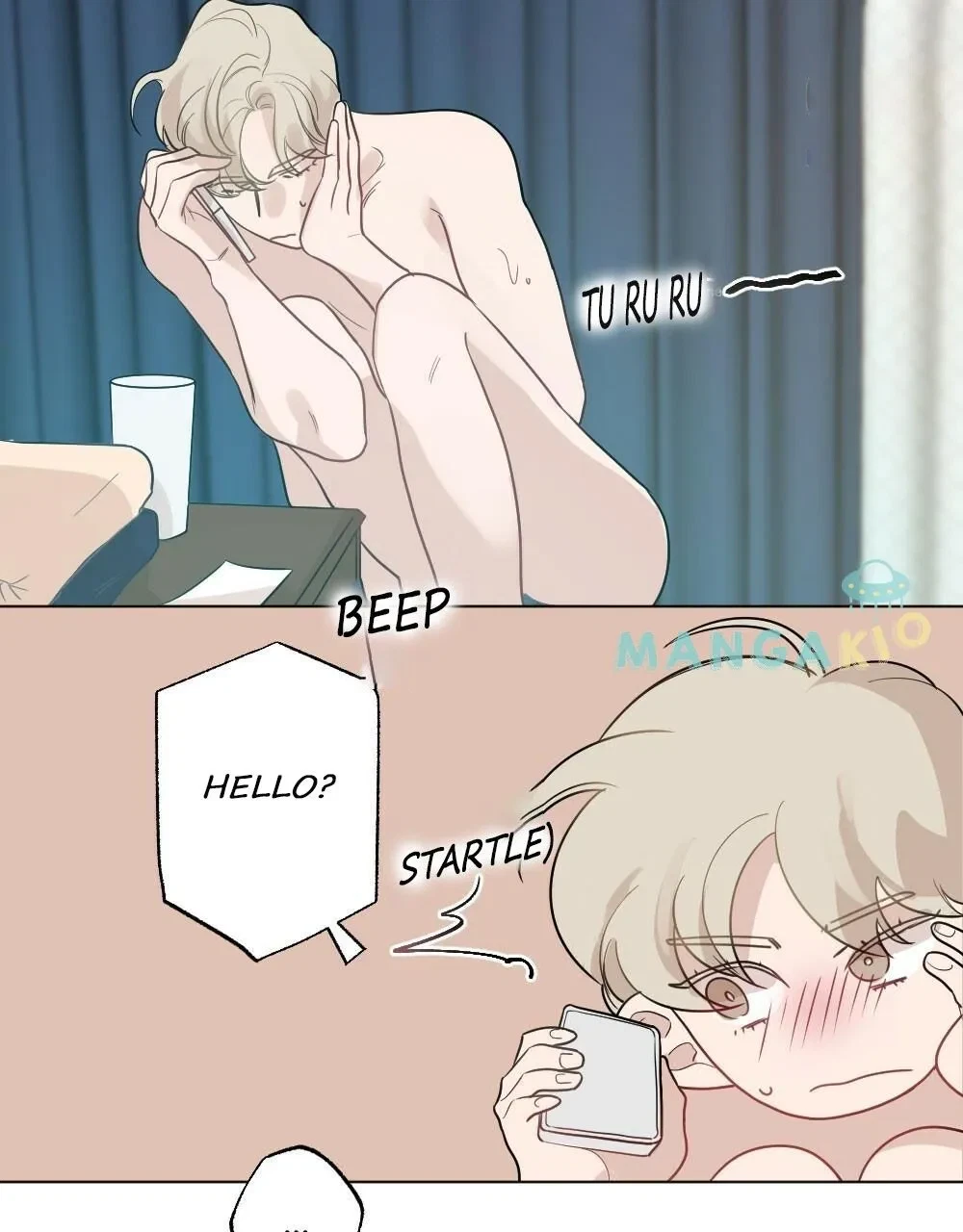 Chapter 9, page 19