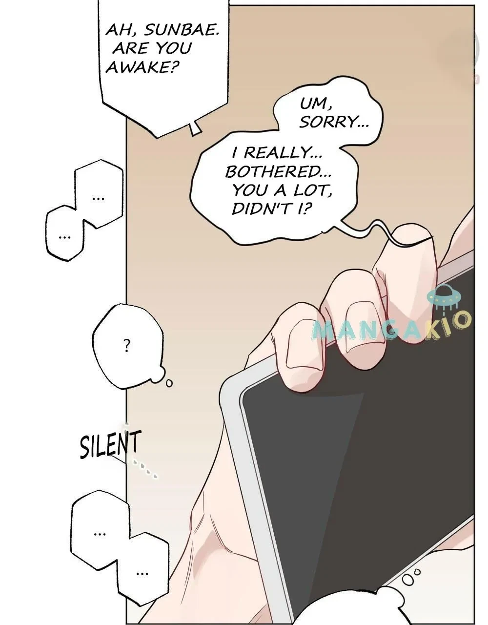 Chapter 9, page 21