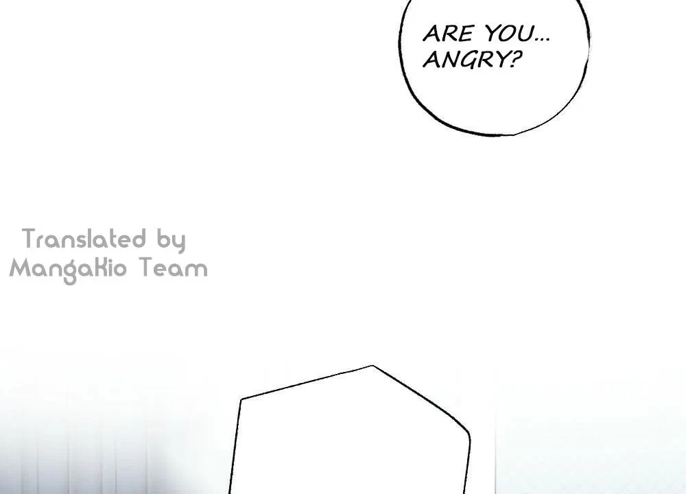 Chapter 9, page 22