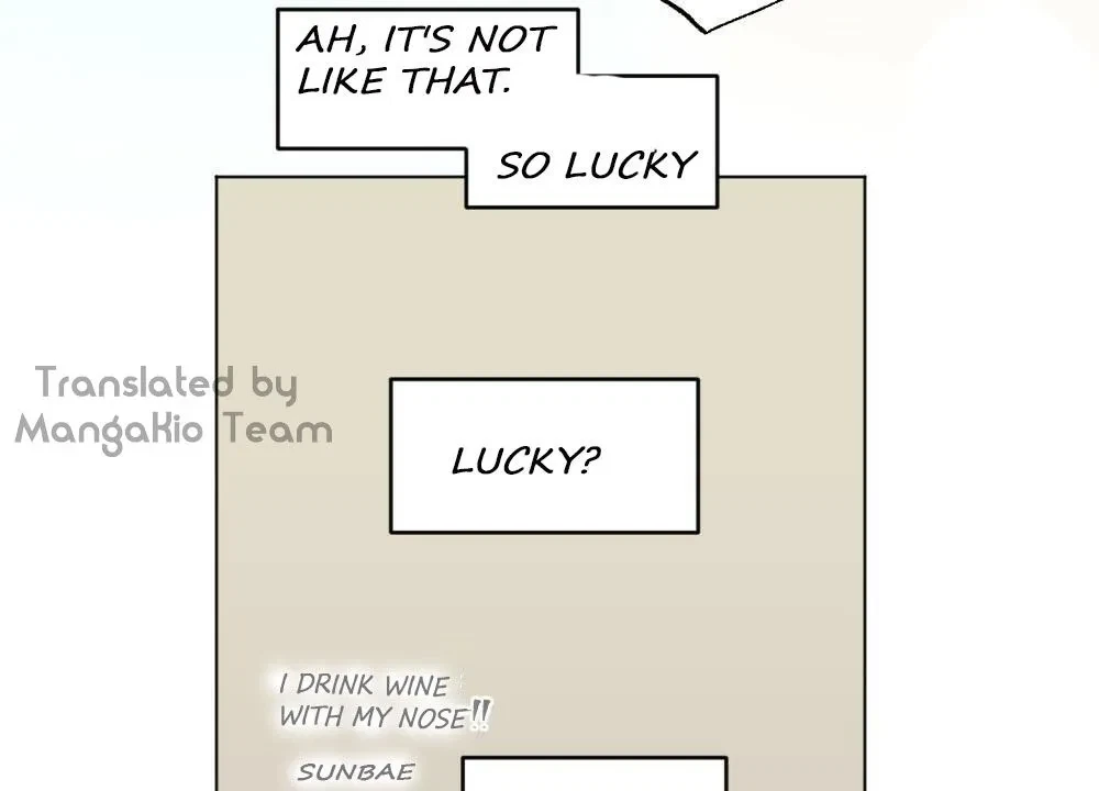 Chapter 9, page 24