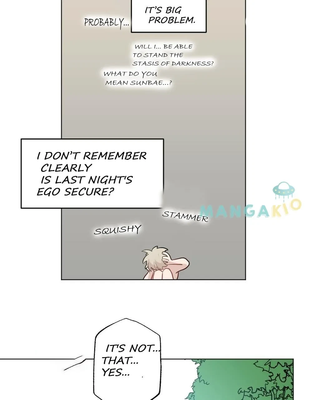 Chapter 9, page 25