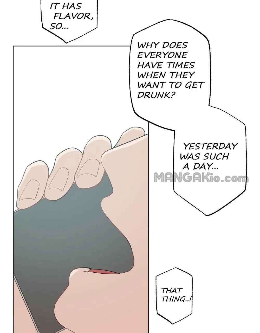 Chapter 9, page 27