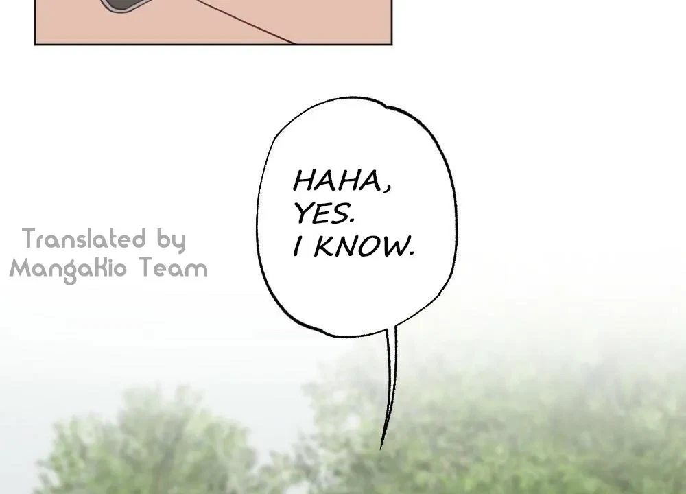 Chapter 9, page 28