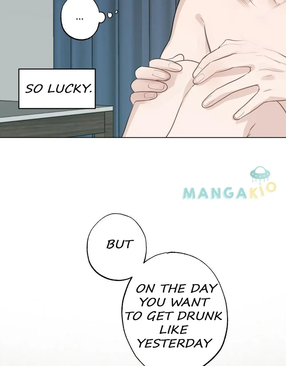 Chapter 9, page 31