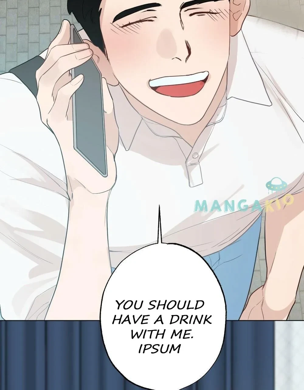 Chapter 9, page 33