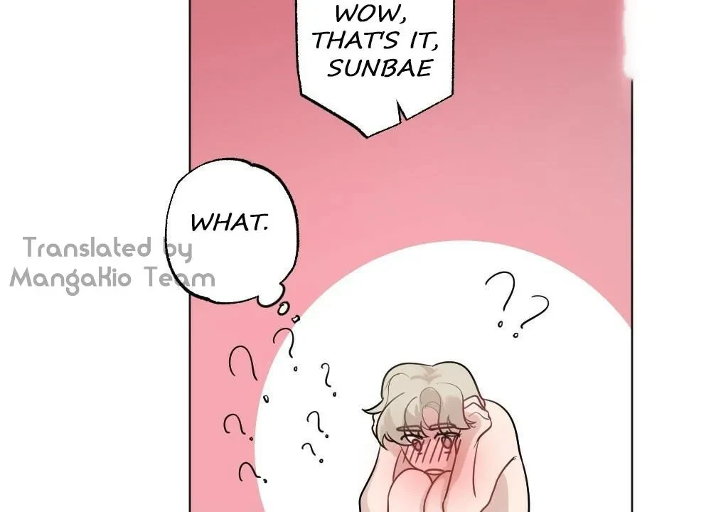 Chapter 9, page 36